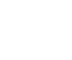 JCT – LARGE FORMAT PRINT Logo